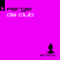 Da Club (Single)