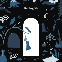 Melting Me (EP)
