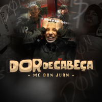 Dor de Cabeça (Single)
