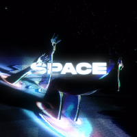 SPACE (Single)