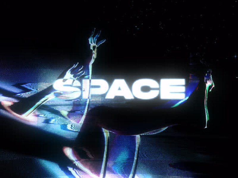 SPACE (Single)