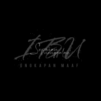 Ibu (Ungkapan Maaf) (Single)