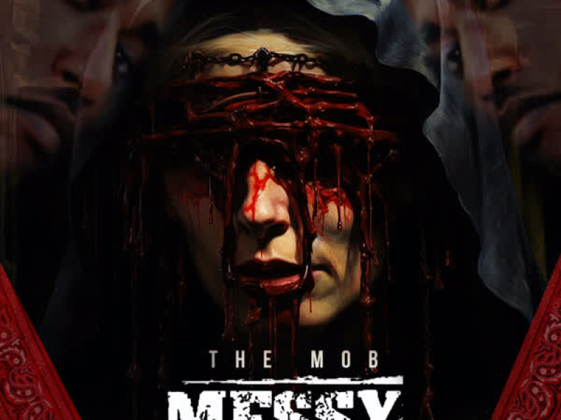 The Mob Messy