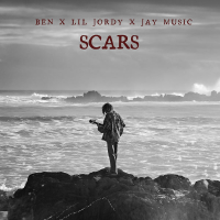 Scars (Single)