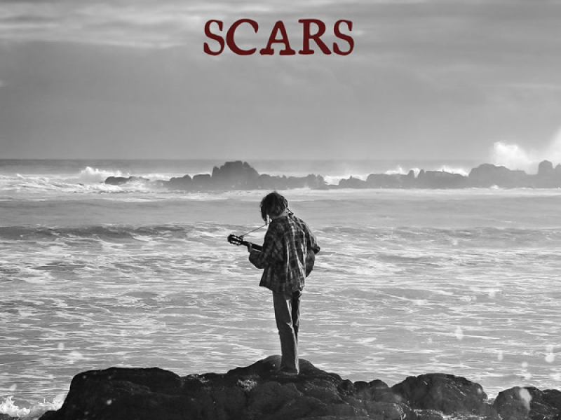 Scars (Single)