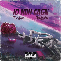 Io nun cagn (Single)