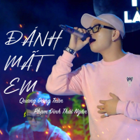 Đánh Mất Em (Single)