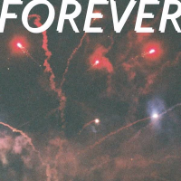 FOREVER (Single)