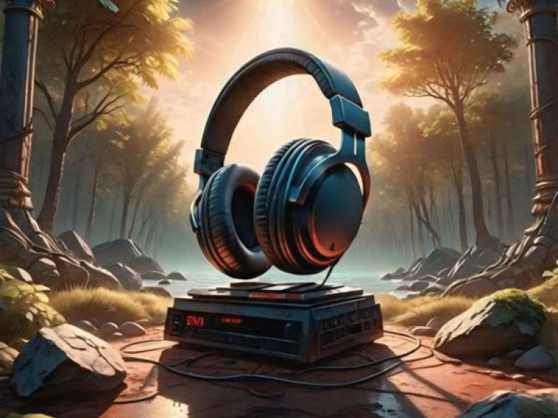 You Are Everything (Single)