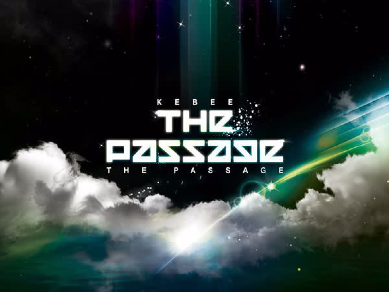 The Passage