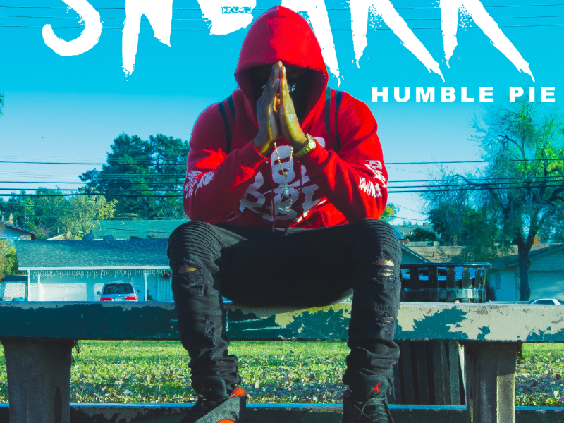 Humble Pie