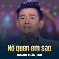 Nỡ Quên Sao Em (Single)