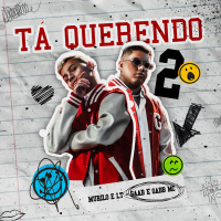 Ta Querendo 2 (Single)