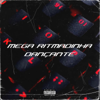 MEGA RITMADINHA (Single)