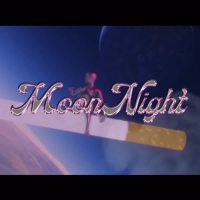 Moonnight (Single)