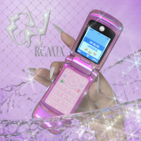 G! Remix (feat. HYO) (Single)