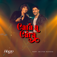 Cara a Cara (Single)