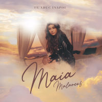 Te aduc înapoi (Single)