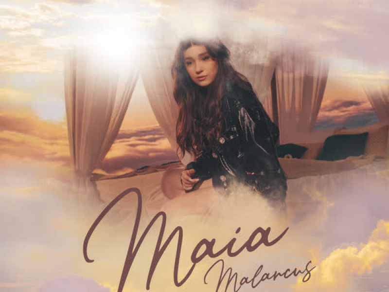 Te aduc înapoi (Single)