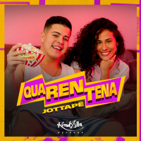 Quarentena (Single)