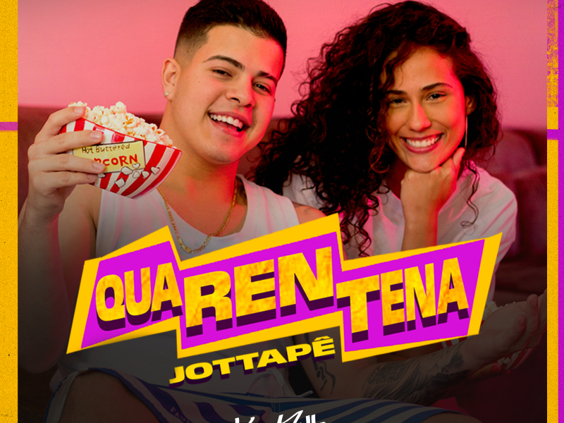 Quarentena (Single)
