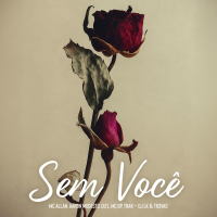 Sem Você (Single)