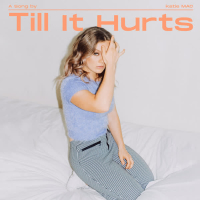 Till It Hurts (Single)