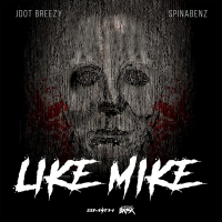 Like Mike (Single)