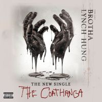 The Coathanga (Single)