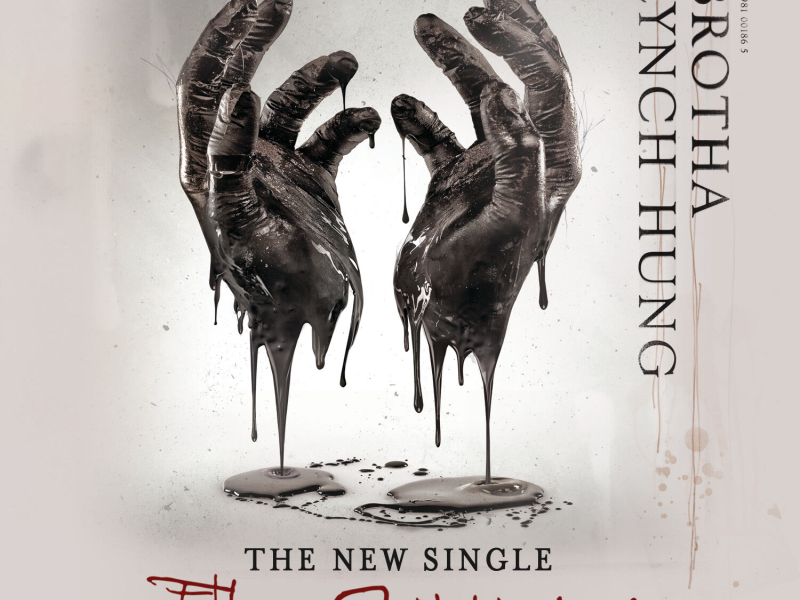 The Coathanga (Single)