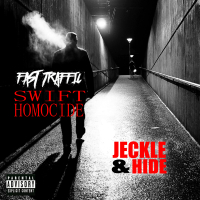 Jeckle & Hide (Single)