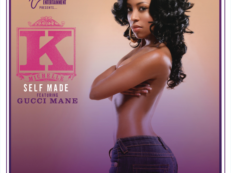 Self Made (Main Version)