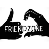 Friendzone (Single)