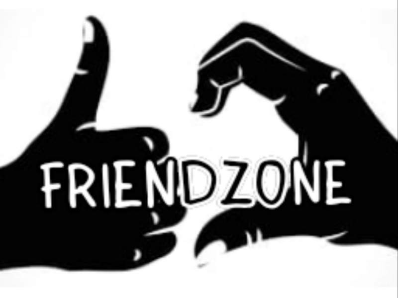 Friendzone (Single)