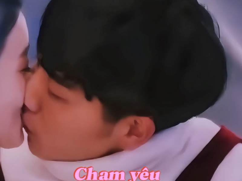Chạm Yêu (Single)