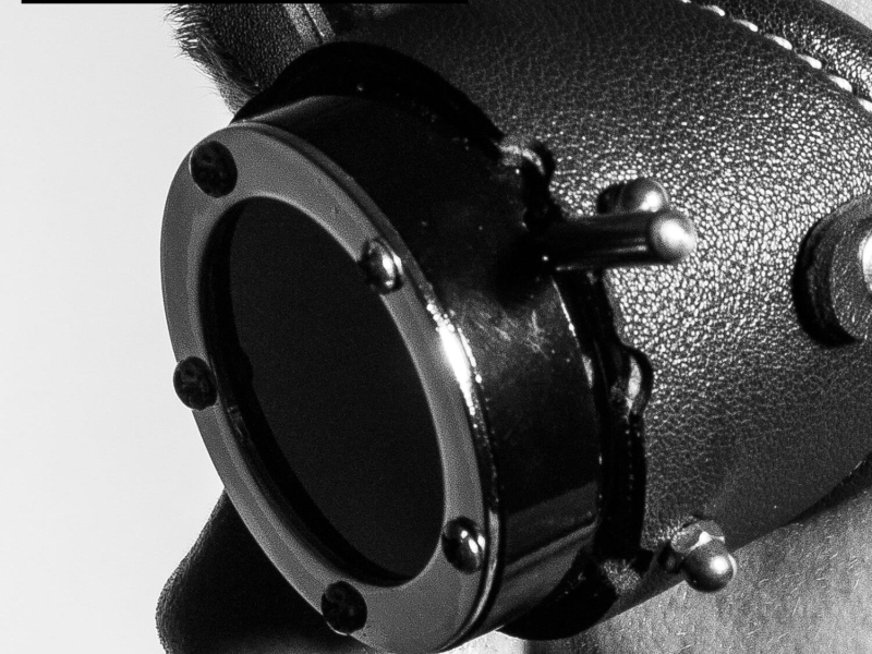 Summer 1969 (Single)