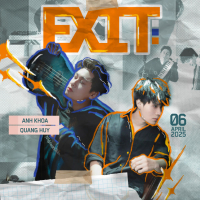 EXIT (Single)