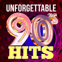 Unforgettable 90's Hits