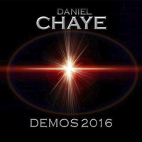 Demos 2016 (Single)