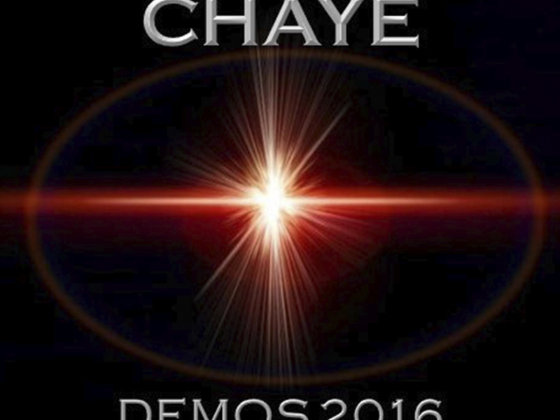 Demos 2016 (Single)