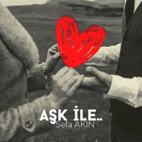 Aşk ile.. (Single)