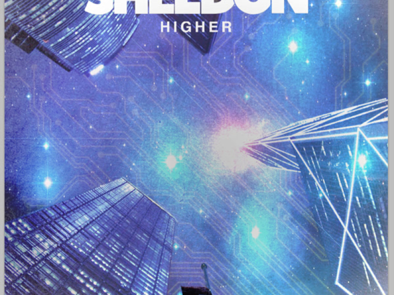 Higher (Single)