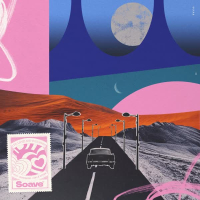 I’ve Lived And I’ve Loved (Single)