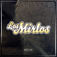 Noche (Single)