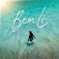 Bem Li (Single)