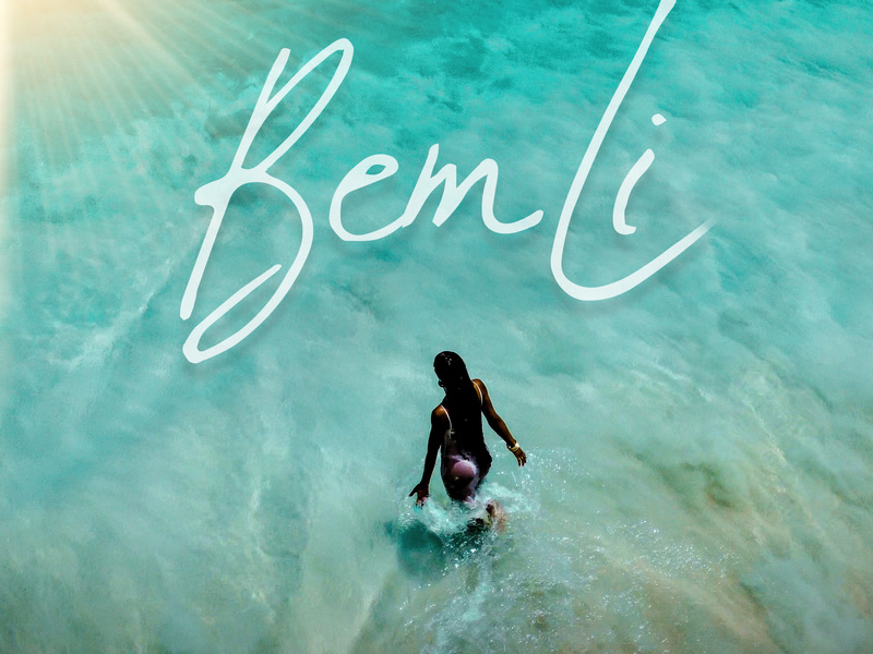 Bem Li (Single)