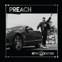 Preach (Single)
