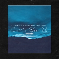 Could’ve Been Us (Remixes) (EP)