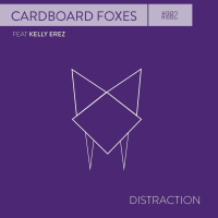 Distraction (Single)