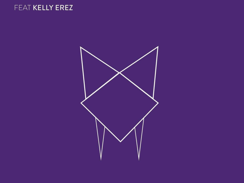 Distraction (Single)